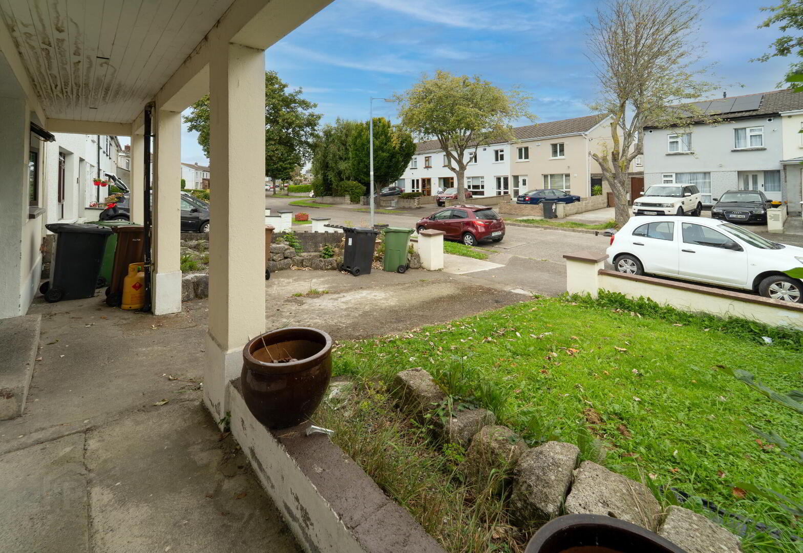 74 Raheen Close 3 of 20