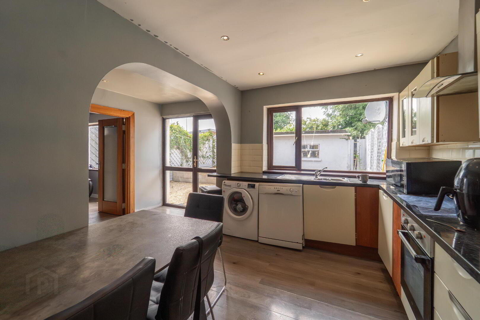74 Raheen Close 10 of 20
