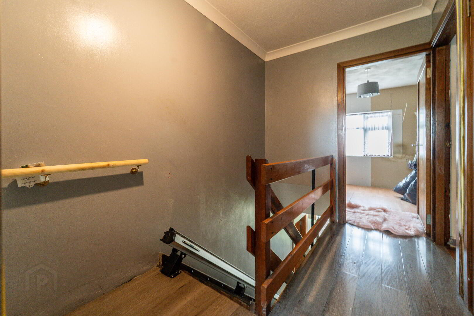 74 Raheen Close 11 of 20