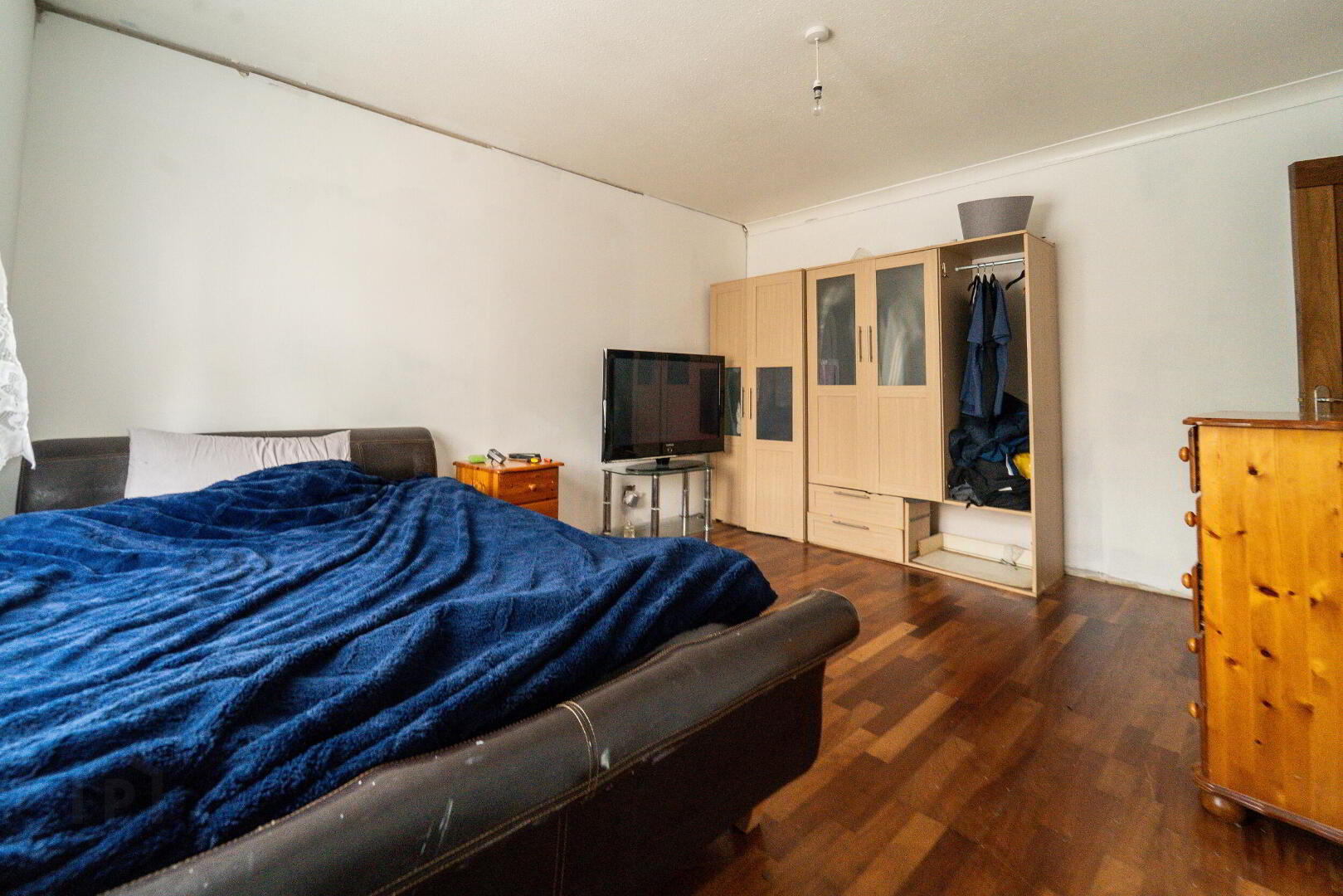 74 Raheen Close 14 of 20