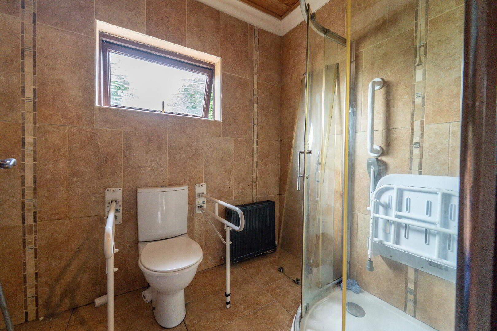 74 Raheen Close 17 of 20