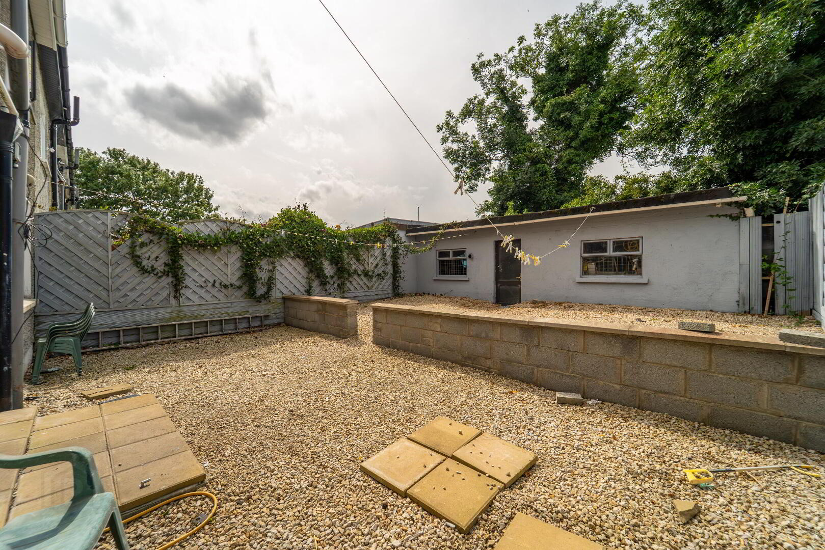 74 Raheen Close 18 of 20