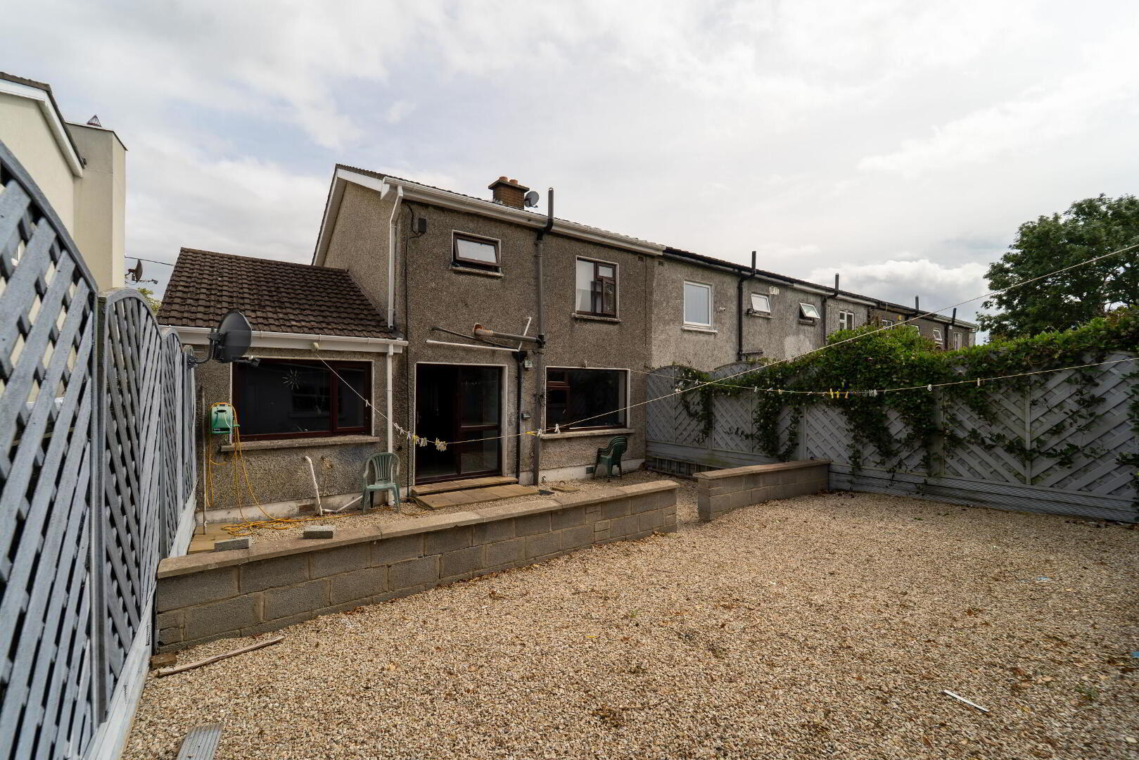74 Raheen Close 20 of 20