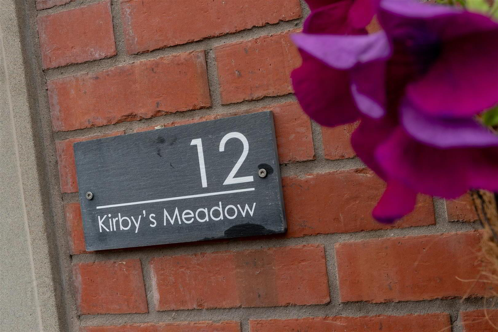 12 Kirbys Meadow 5 of 45