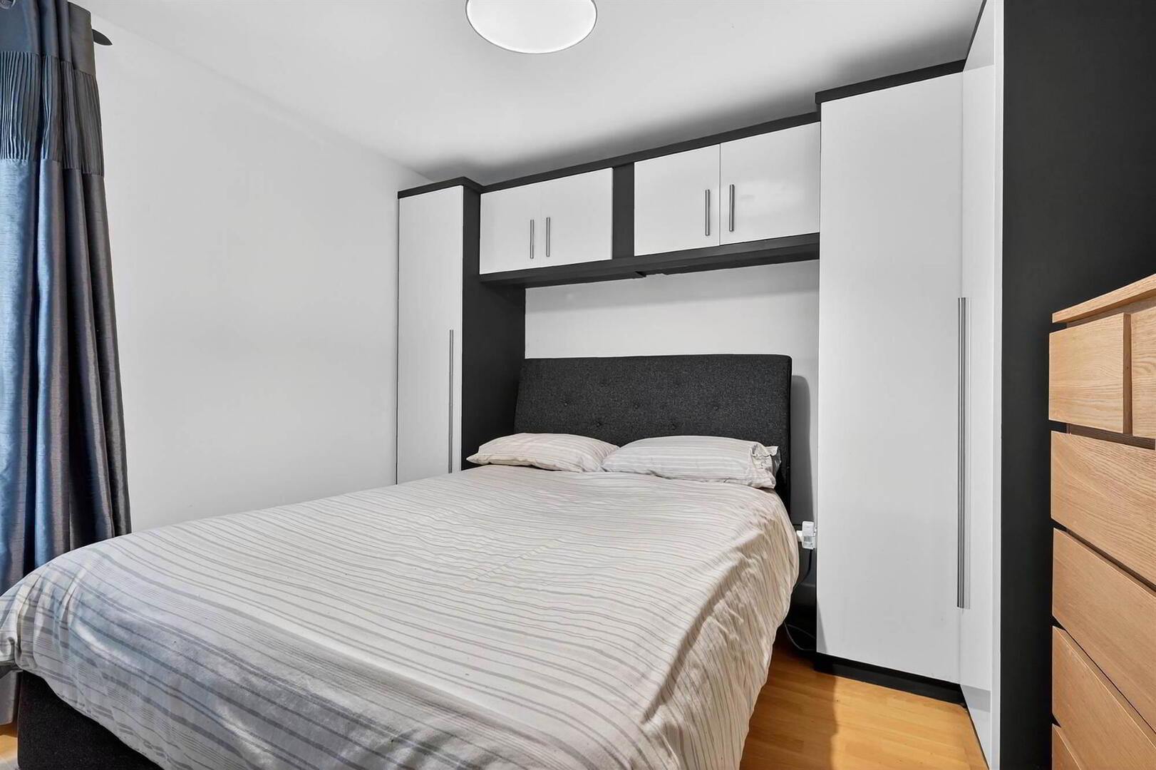 89b Leathem Square 22 of 24
