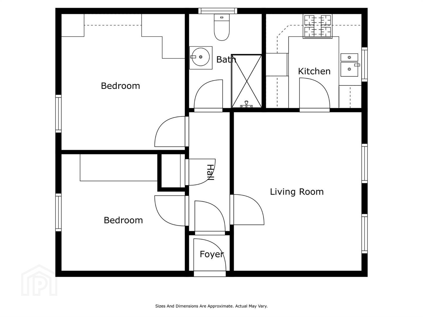 89b Leathem Square 25 of 25