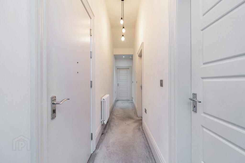 1 Portland House, 13 Wellington Park 9 of 21
