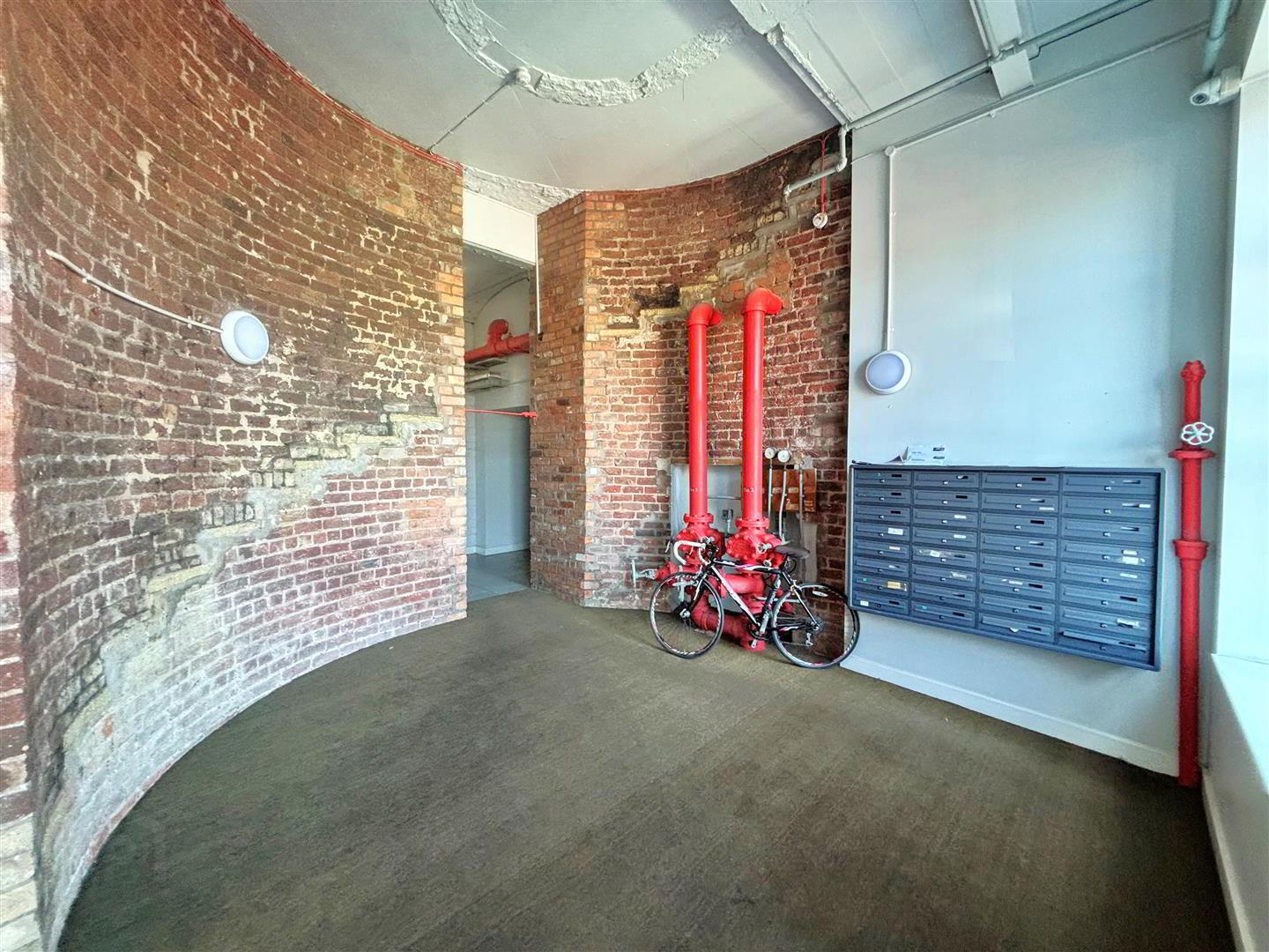 17 Linen Lofts, 22 Flax Street 2 of 14