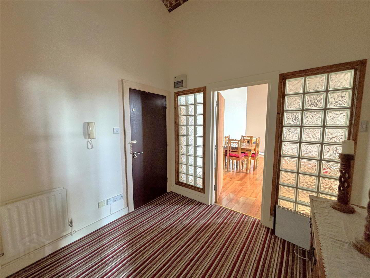 17 Linen Lofts, 22 Flax Street 4 of 14