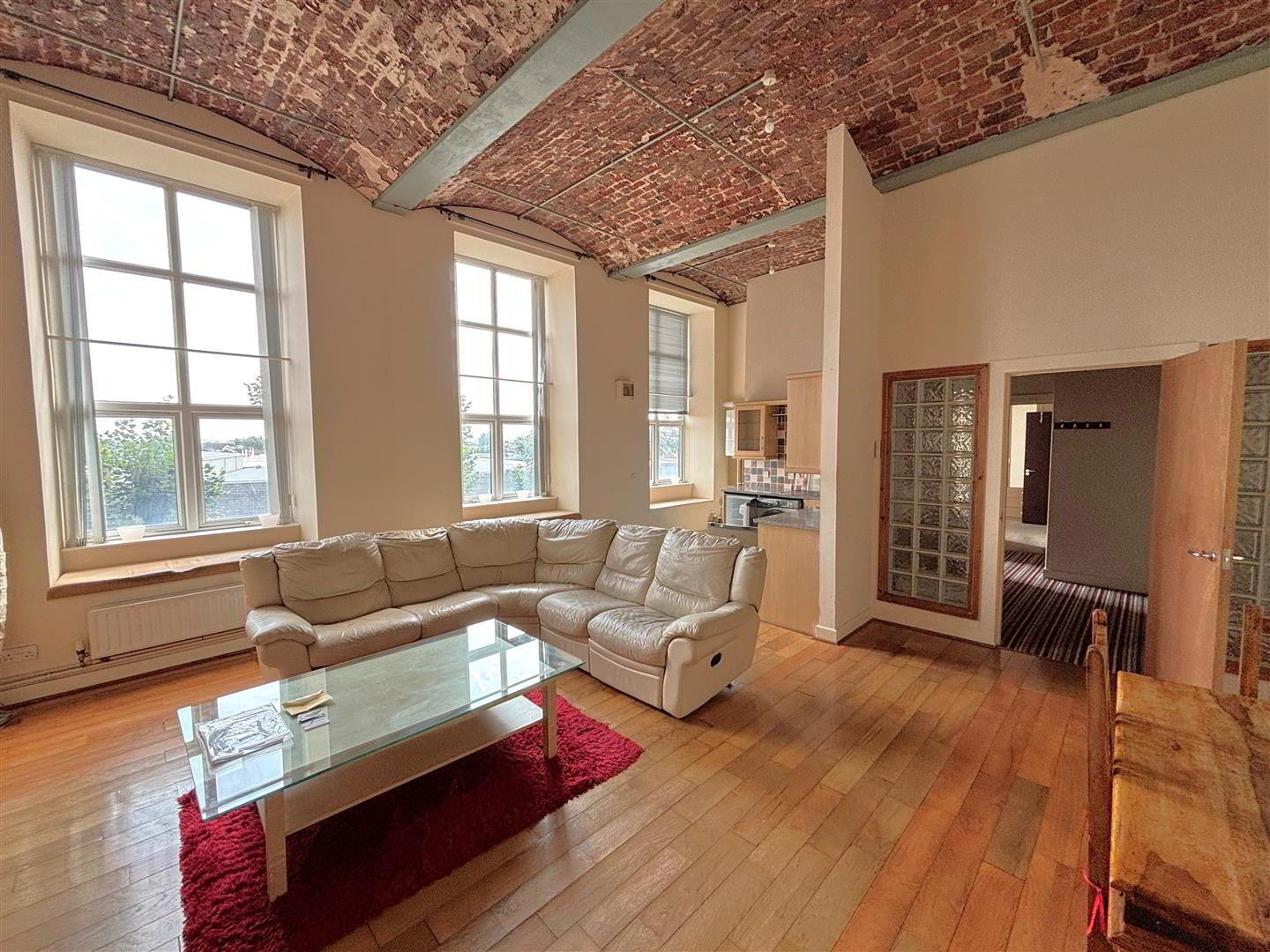 17 Linen Lofts, 22 Flax Street 7 of 14