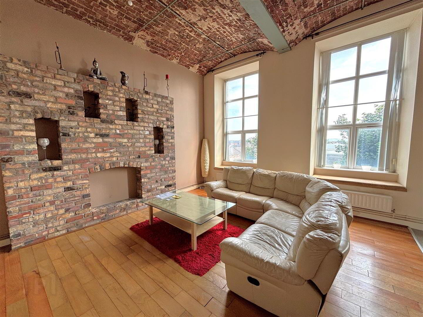 17 Linen Lofts, 22 Flax Street 6 of 14