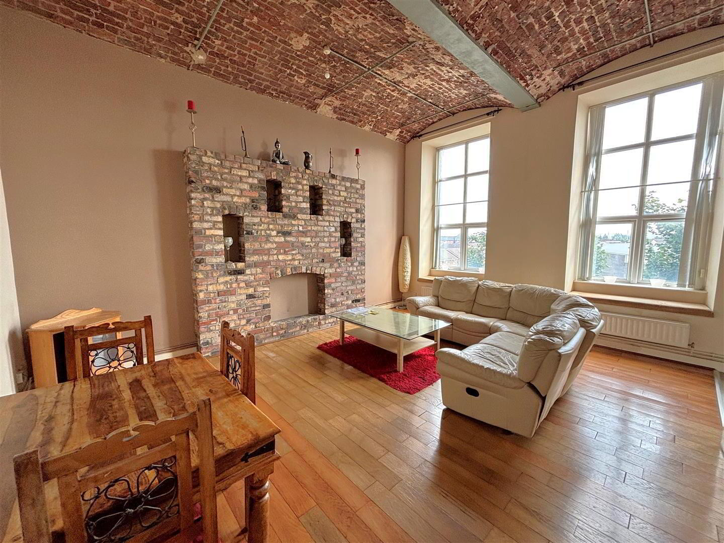 17 Linen Lofts, 22 Flax Street 5 of 14