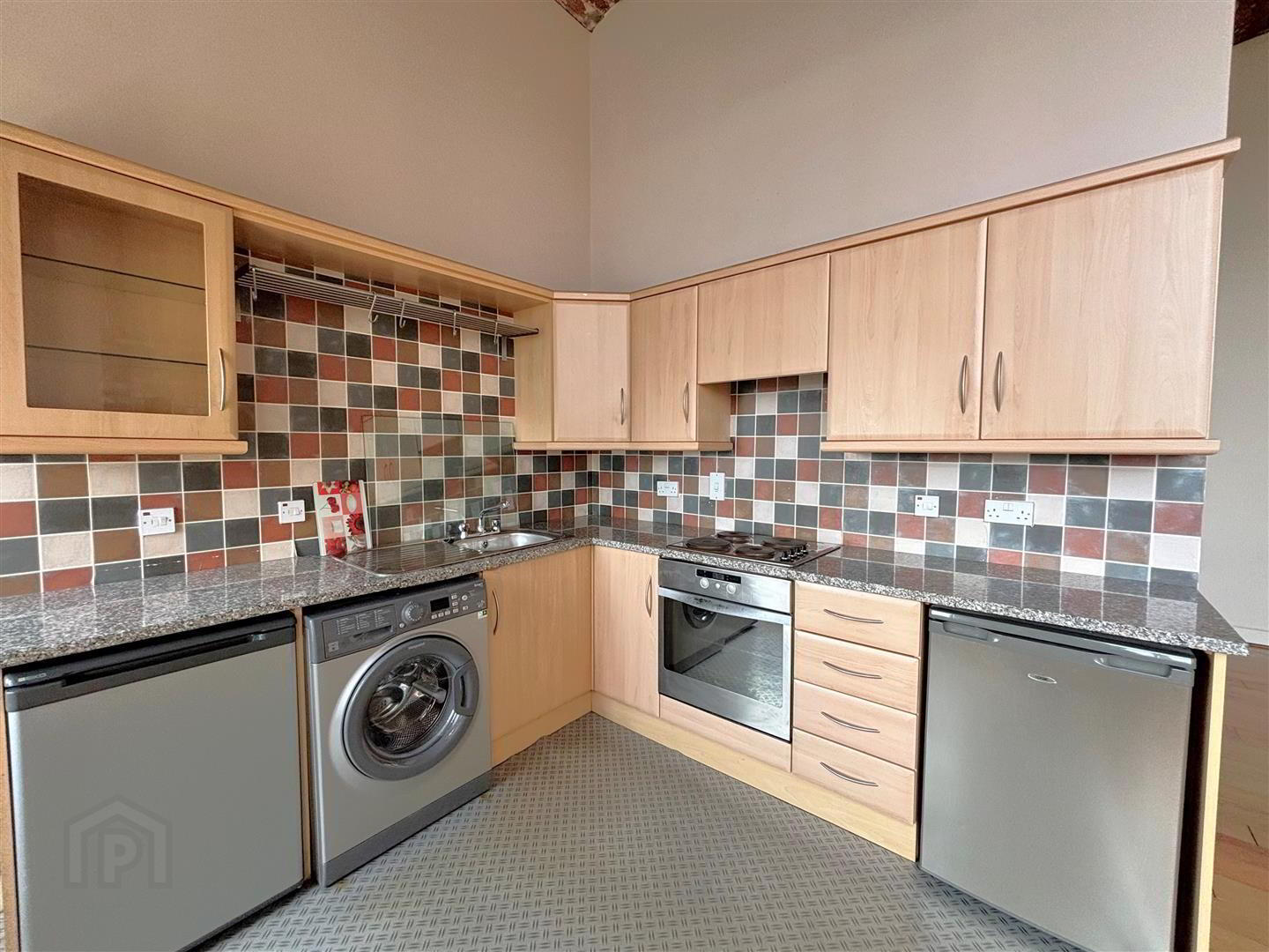 17 Linen Lofts, 22 Flax Street 8 of 14