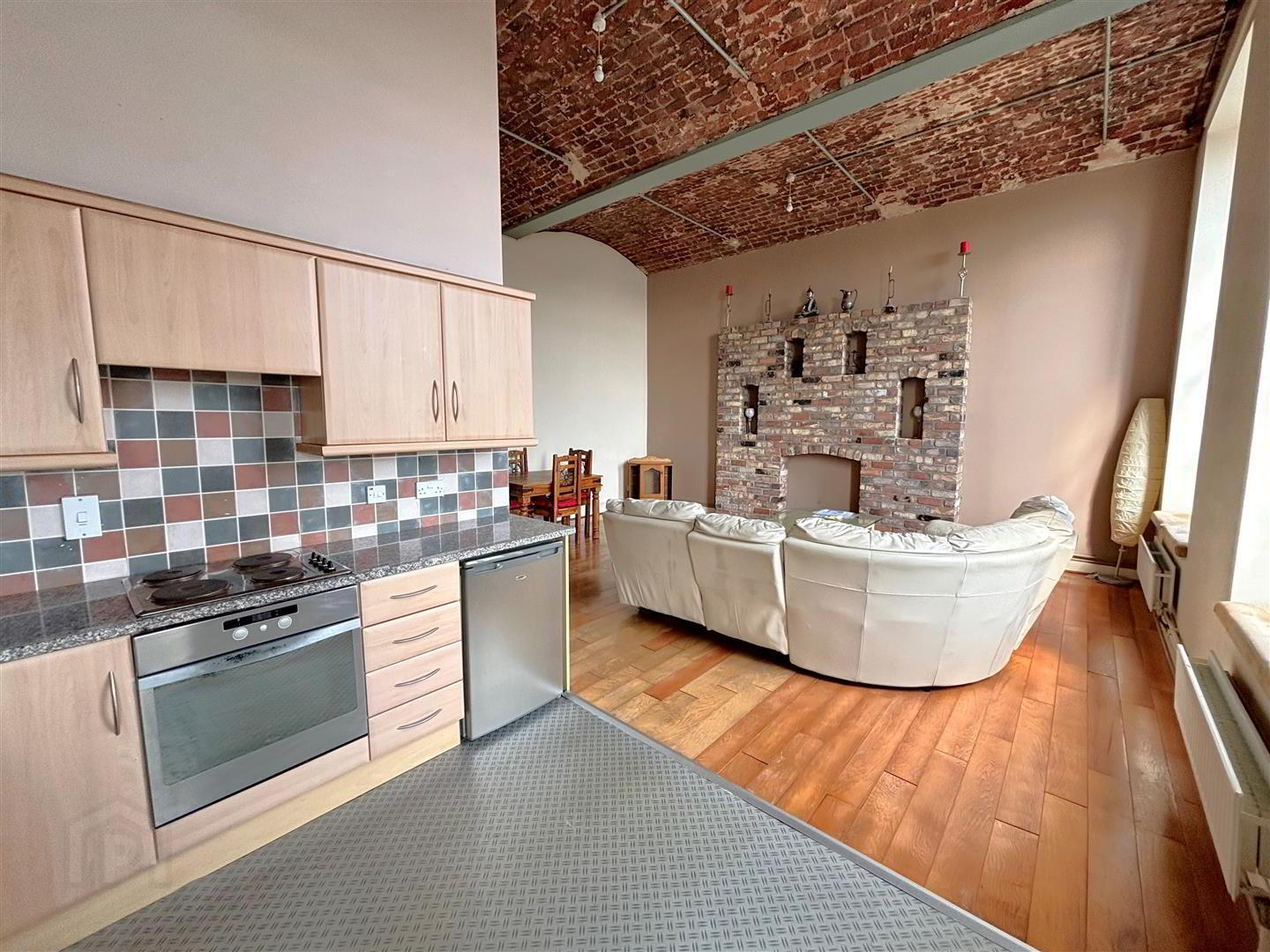 17 Linen Lofts, 22 Flax Street 9 of 14