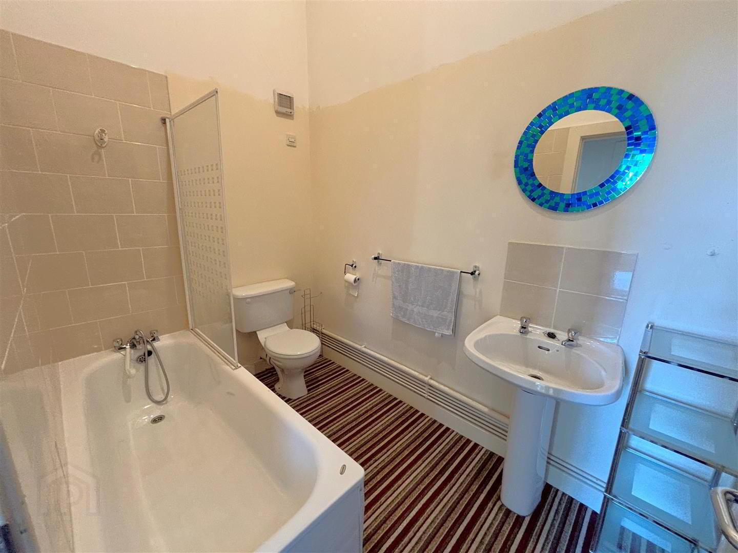 17 Linen Lofts, 22 Flax Street 11 of 14