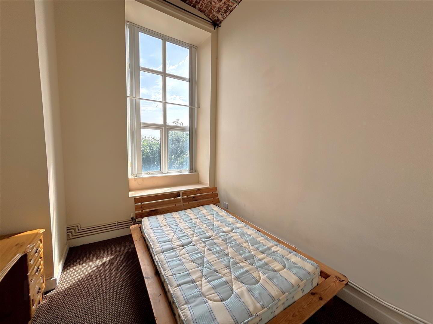 17 Linen Lofts, 22 Flax Street 12 of 14