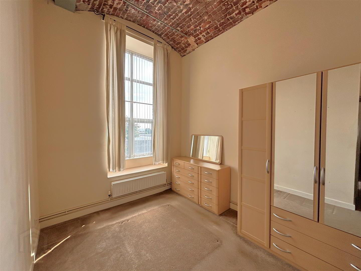 17 Linen Lofts, 22 Flax Street 13 of 14