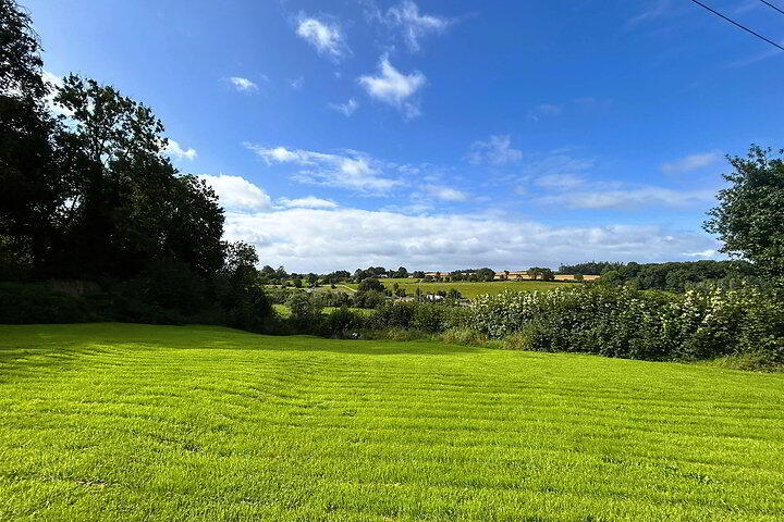 3 Boyne View 17 of 18
