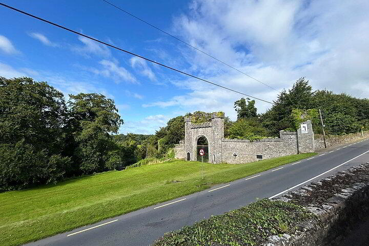3 Boyne View 18 of 18