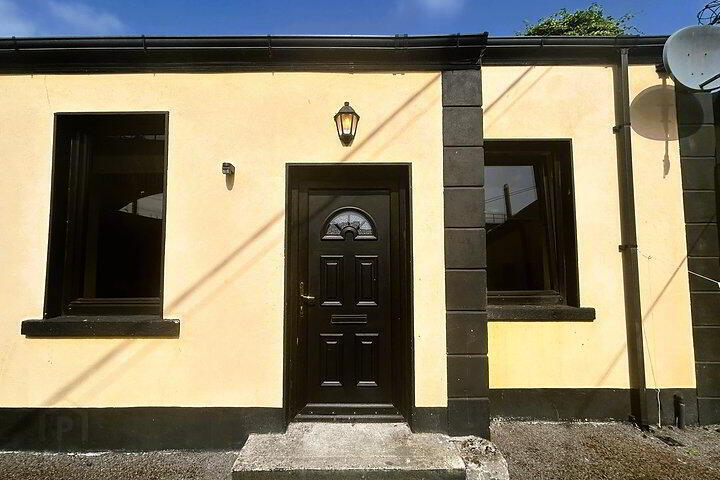 13 Academy Street 2 of 14