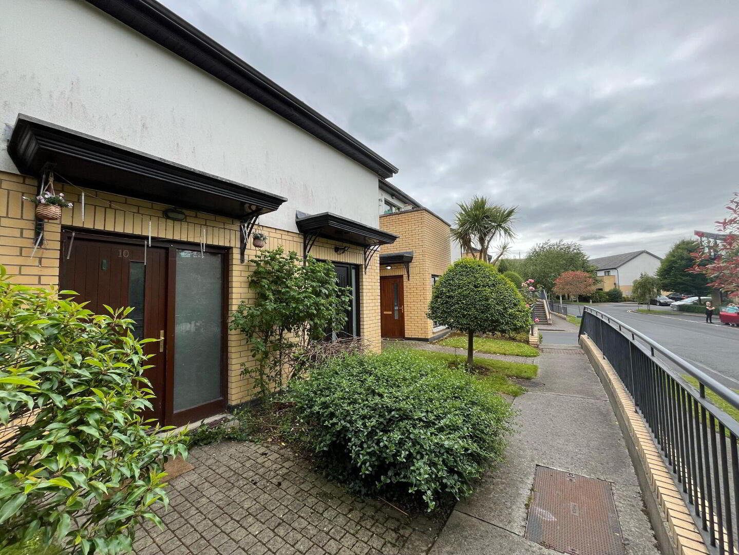 Blackthorn Hill Drive 1 of 1
