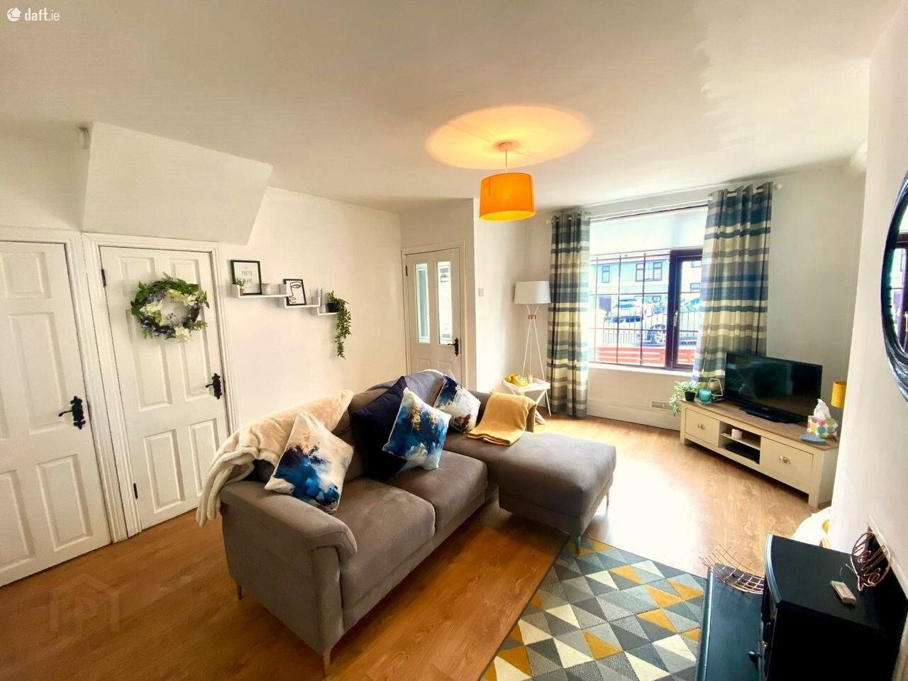 3 Mount Eden Terrace 3 of 17