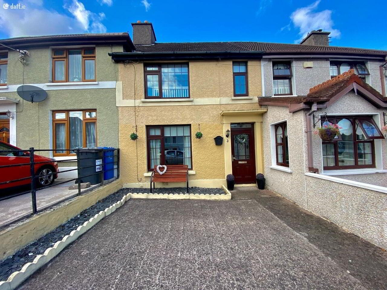 3 Mount Eden Terrace 1 of 17