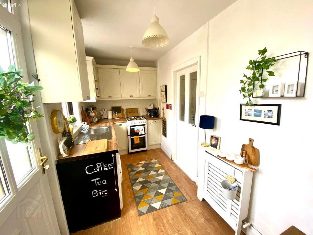 3 Mount Eden Terrace 5 of 17