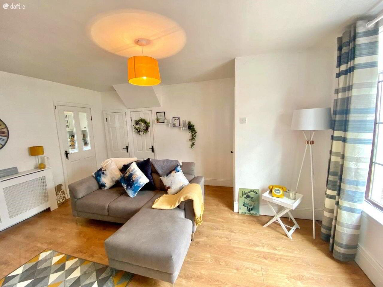 3 Mount Eden Terrace 4 of 17