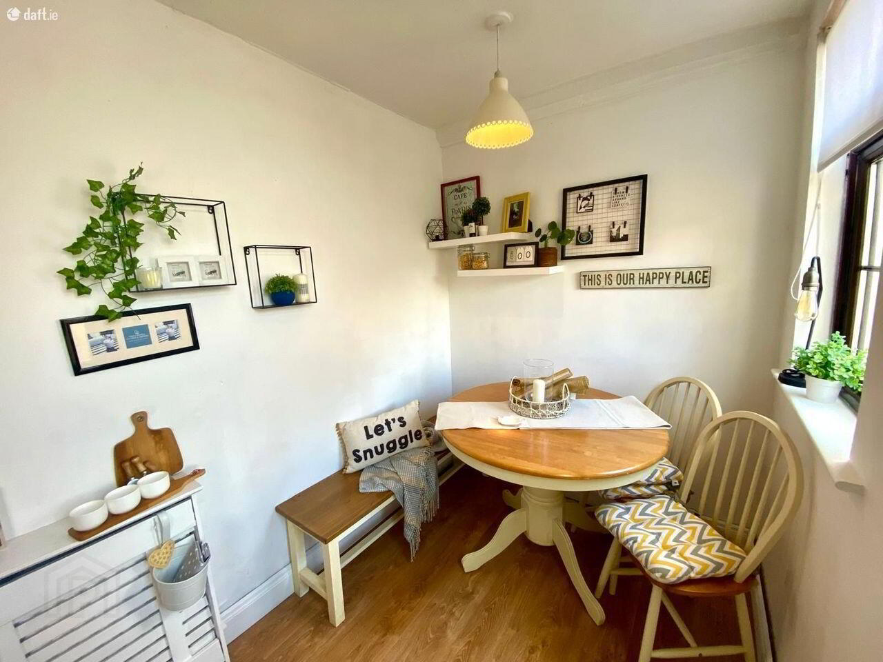 3 Mount Eden Terrace 6 of 17