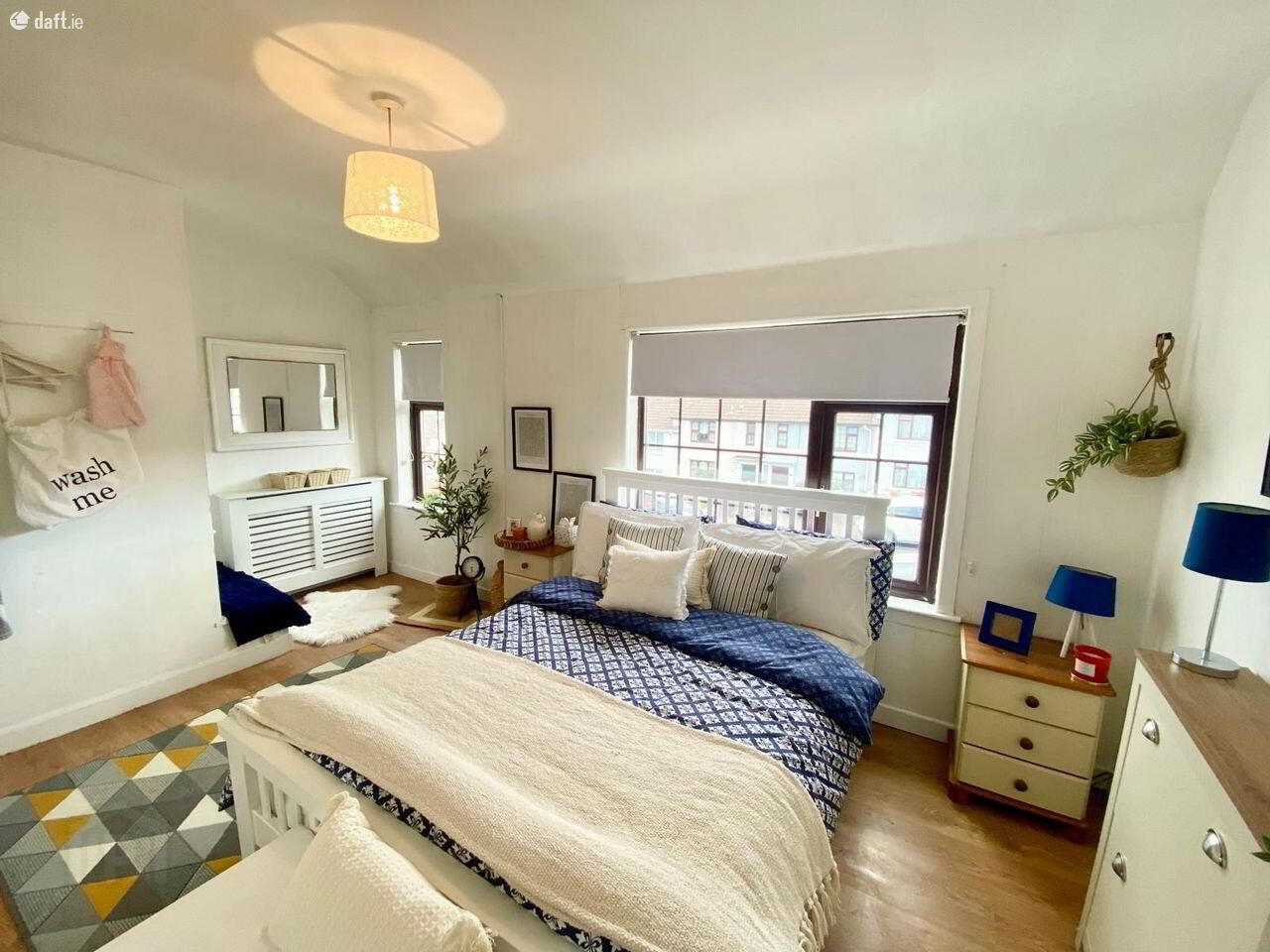 3 Mount Eden Terrace 8 of 17