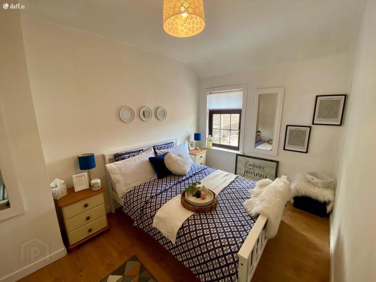 3 Mount Eden Terrace 10 of 17