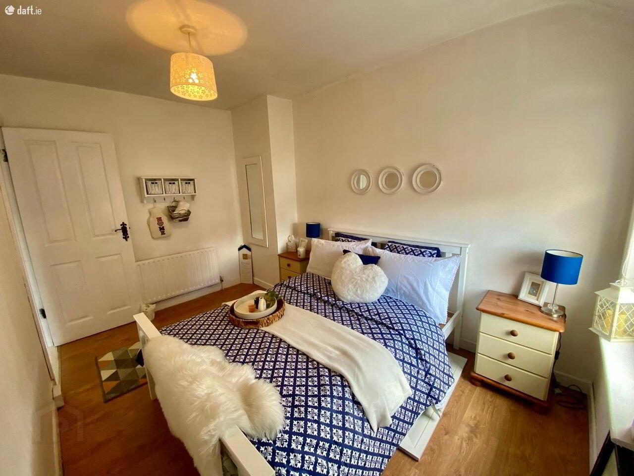 3 Mount Eden Terrace 11 of 17
