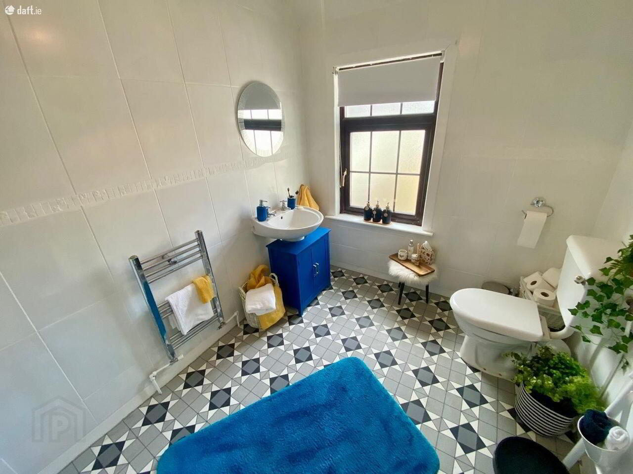 3 Mount Eden Terrace 12 of 17