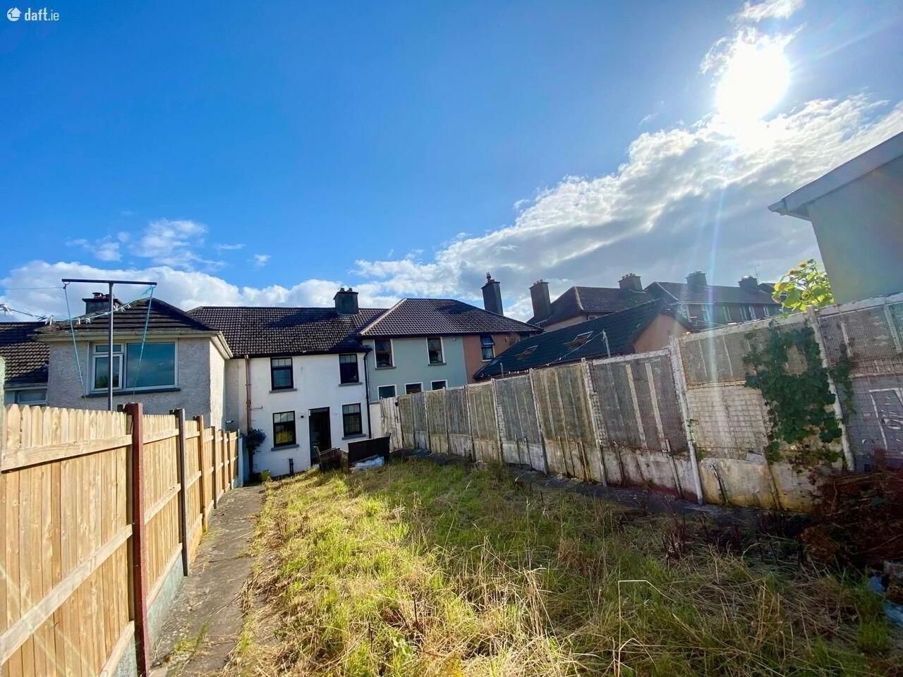3 Mount Eden Terrace 15 of 17