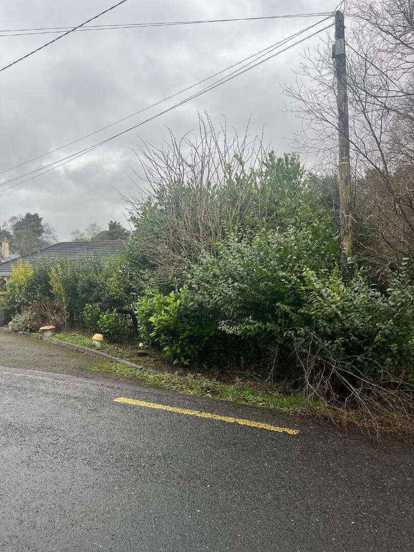 Circa 1.34 Acres, Rathernan 7 of 7