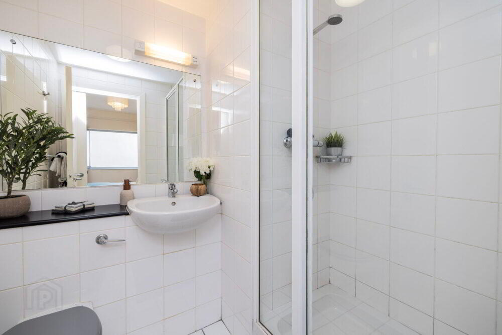 Apt 1 The Claremont, Santry Cross 19 of 20