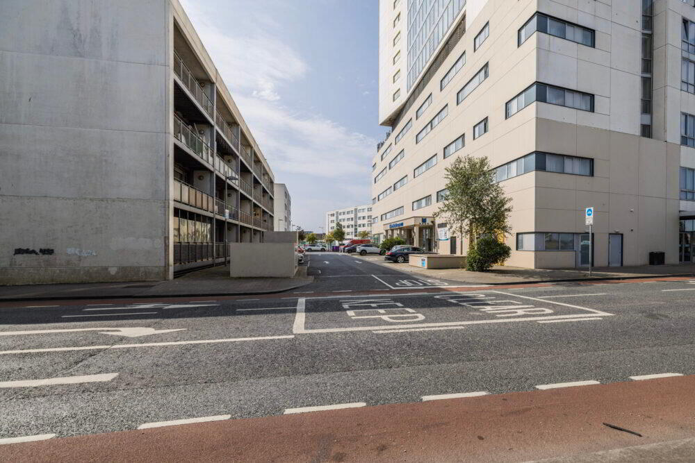 Apt 1 The Claremont, Santry Cross 20 of 20
