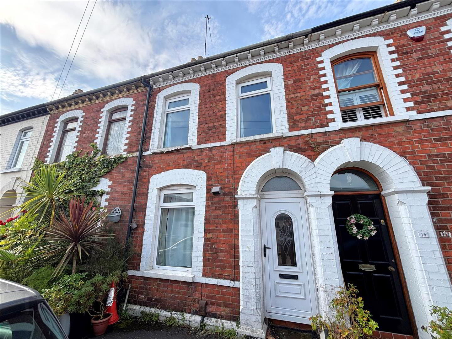 18 Pim Street 2 of 10