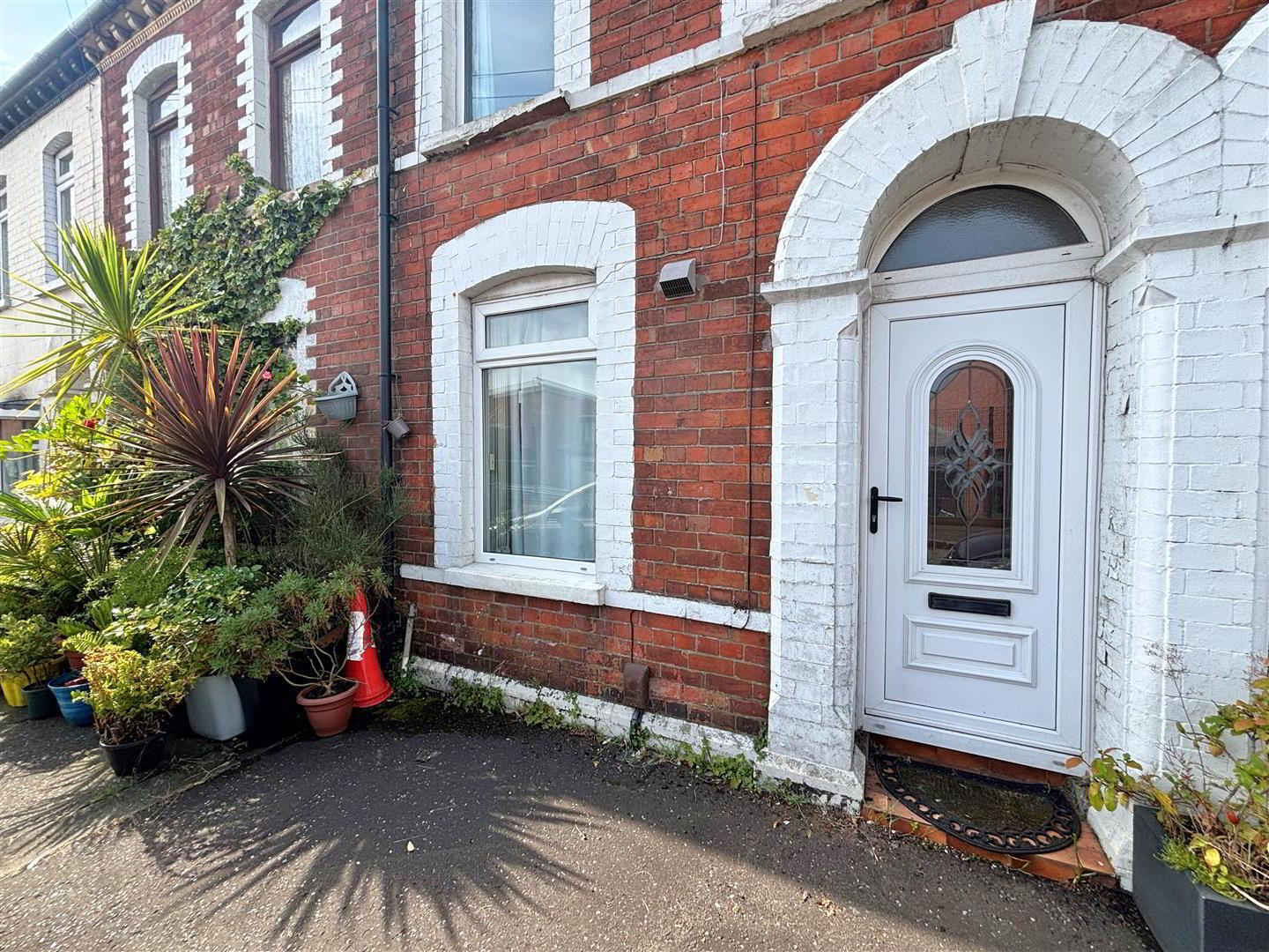 18 Pim Street 3 of 10