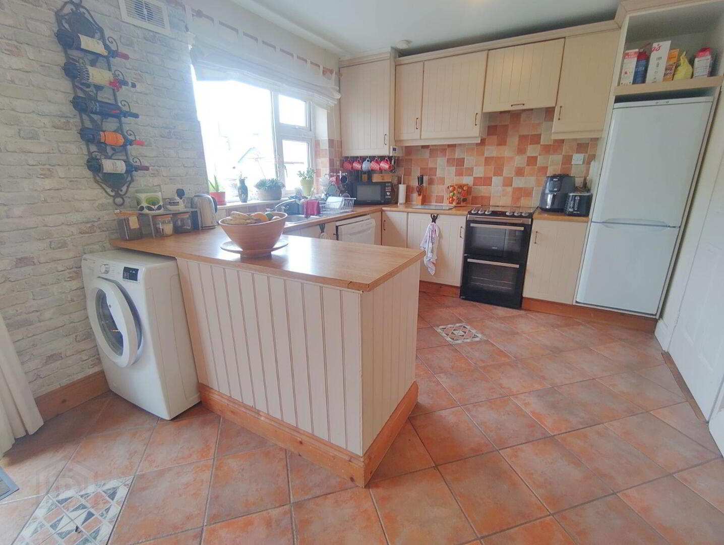 16 Ballysimon Crescent 7 of 24