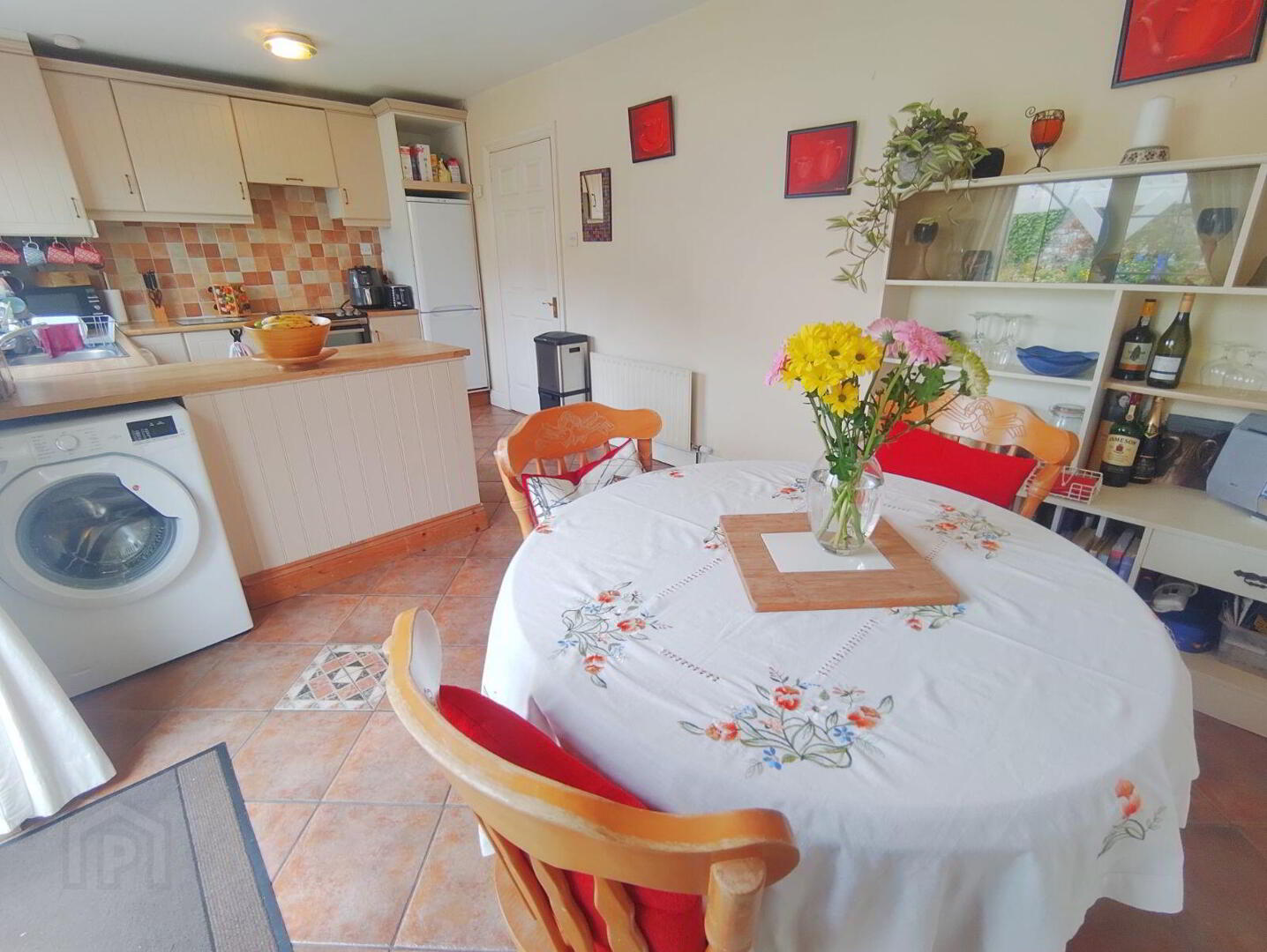 16 Ballysimon Crescent 6 of 24