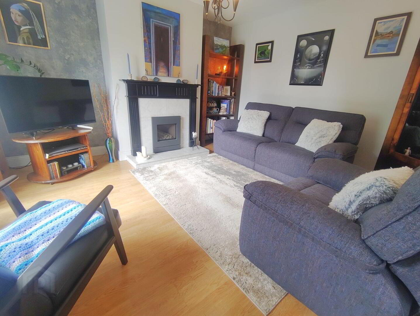 16 Ballysimon Crescent 4 of 24
