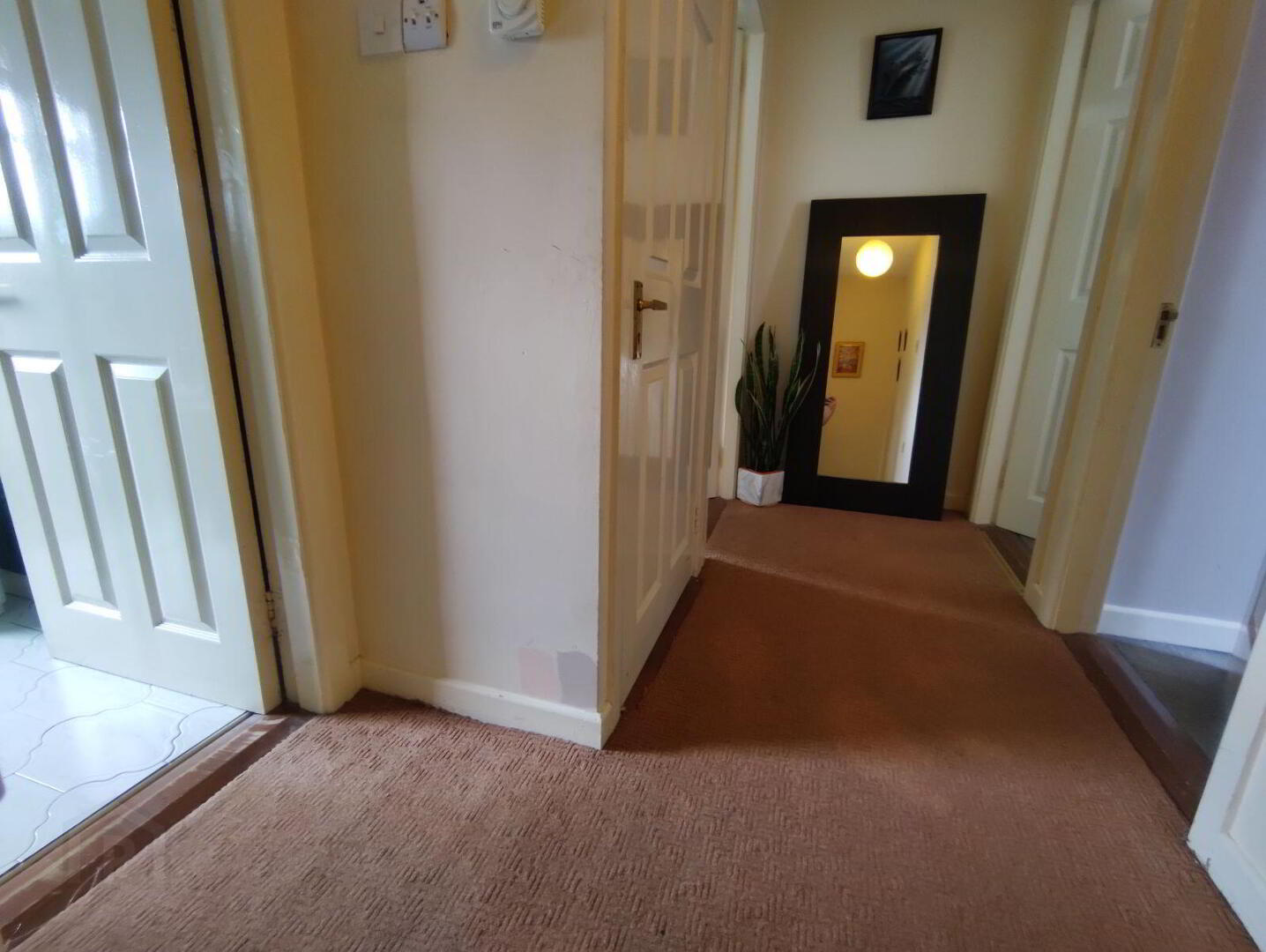 16 Ballysimon Crescent 10 of 24