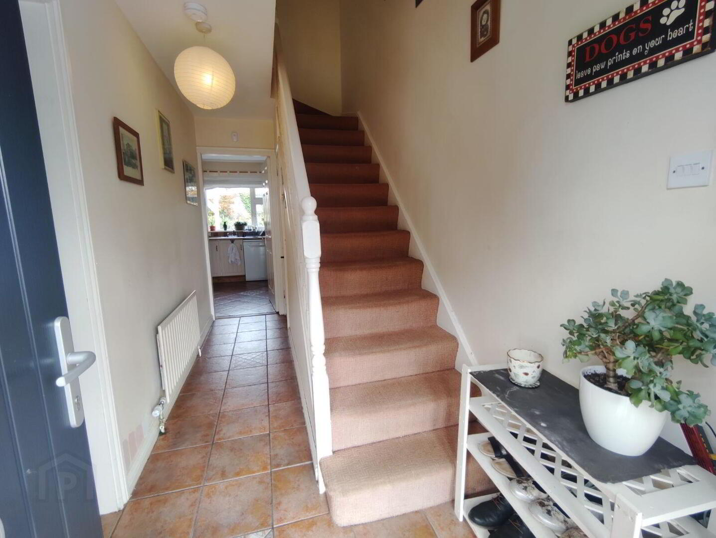 16 Ballysimon Crescent 3 of 24