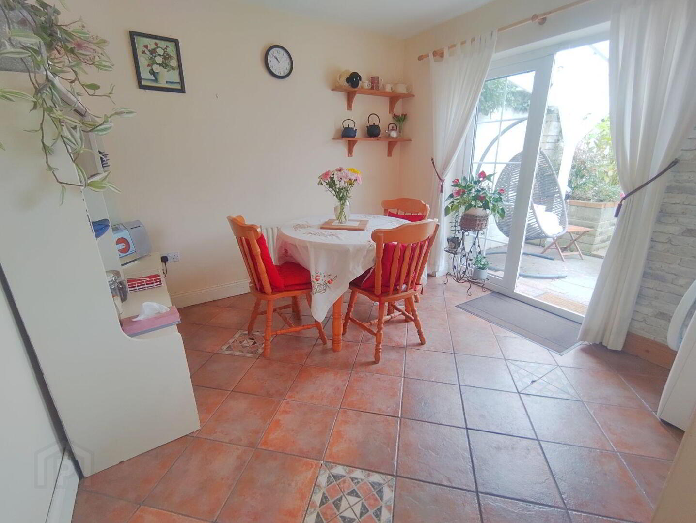 16 Ballysimon Crescent 8 of 24