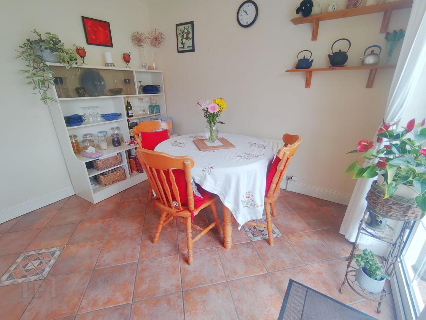 16 Ballysimon Crescent 9 of 24