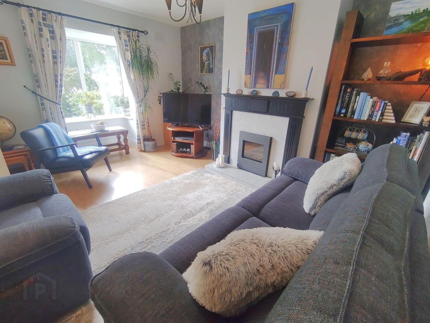 16 Ballysimon Crescent 2 of 24