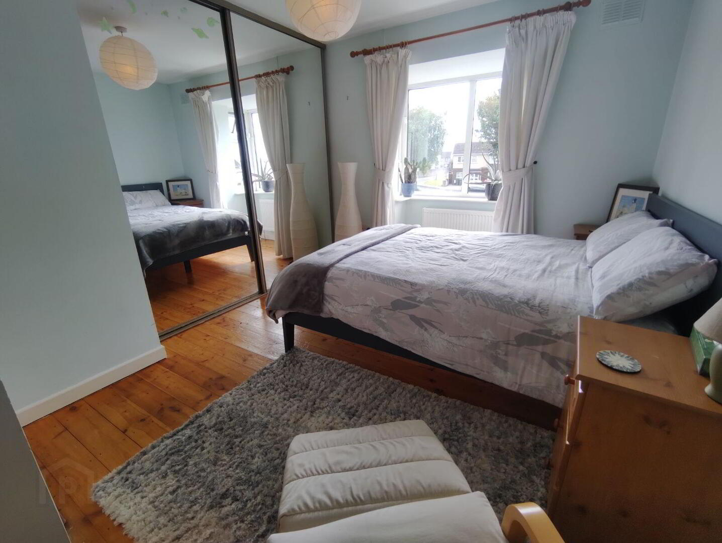 16 Ballysimon Crescent 12 of 24