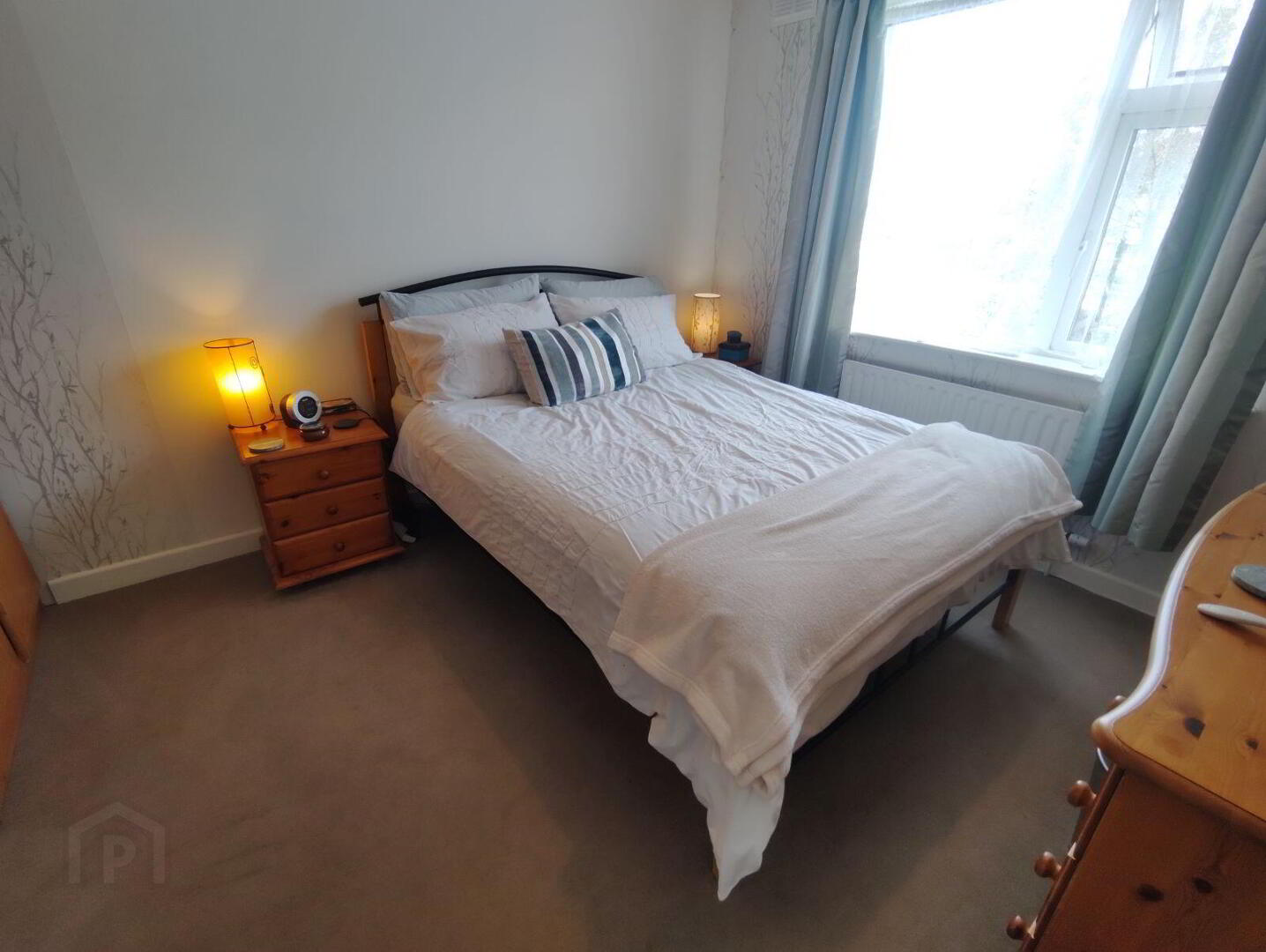 16 Ballysimon Crescent 14 of 24